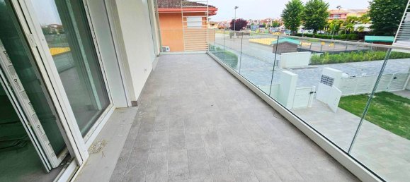 3غرفة شقة في Eraclea, Italy رقم 106158 14