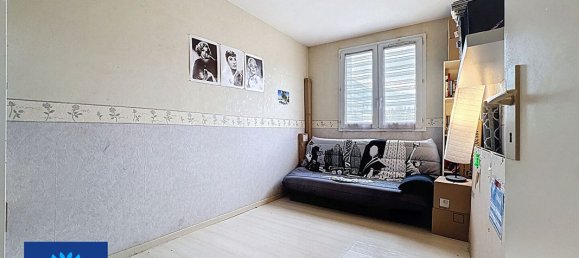 2 bedrooms Apartment in Evry, France No. 318538 8