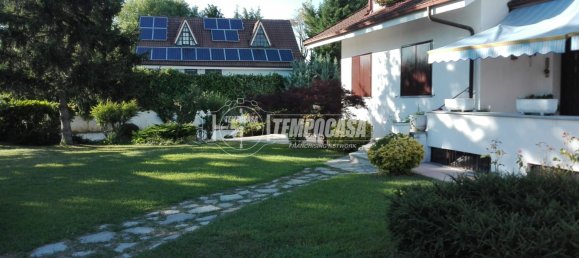 9 rooms Villa in Marentino, Italy No. 113204 10