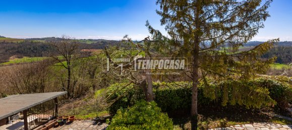 9 rooms Villa in Marentino, Italy No. 113204 42