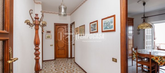 9 rooms Villa in Marentino, Italy No. 113204 7