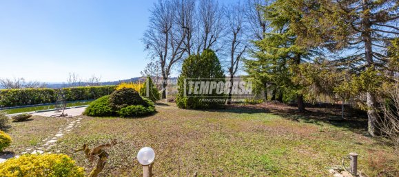 9 rooms Villa in Marentino, Italy No. 113204 40