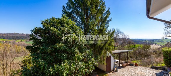 9 rooms Villa in Marentino, Italy No. 113204 36