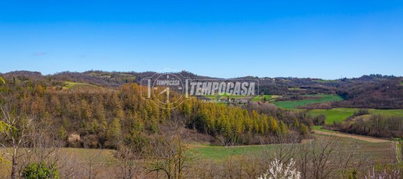 9 rooms Villa in Marentino, Italy No. 113204 45