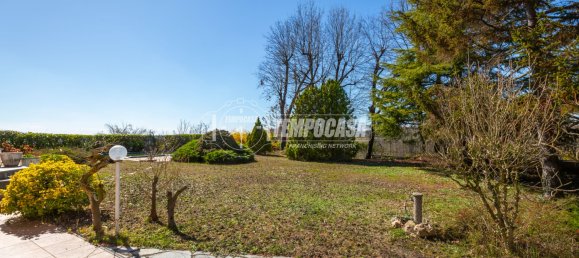 9 rooms Villa in Marentino, Italy No. 113204 50