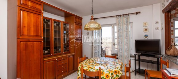 9 rooms Villa in Marentino, Italy No. 113204 34