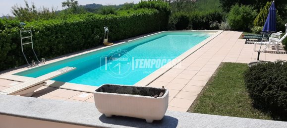 9 rooms Villa in Marentino, Italy No. 113204 11