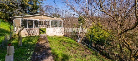 9 rooms Villa in Marentino, Italy No. 113204 3