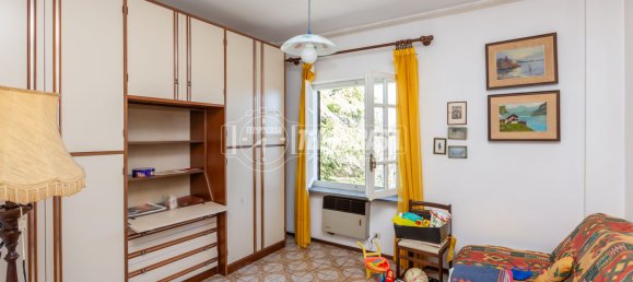 9 rooms Villa in Marentino, Italy No. 113204 44