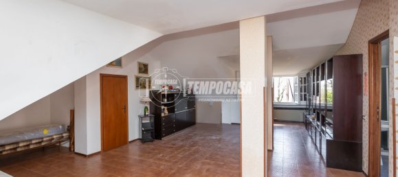 9 rooms Villa in Marentino, Italy No. 113204 30