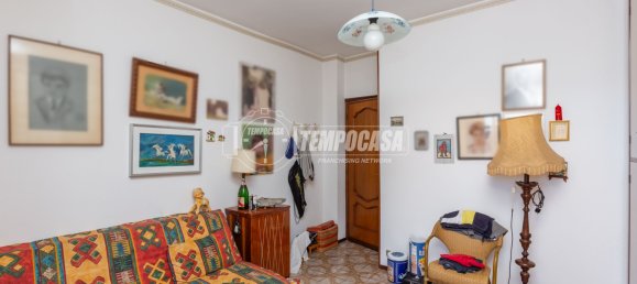9 rooms Villa in Marentino, Italy No. 113204 37