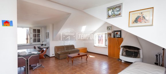 9 rooms Villa in Marentino, Italy No. 113204 41