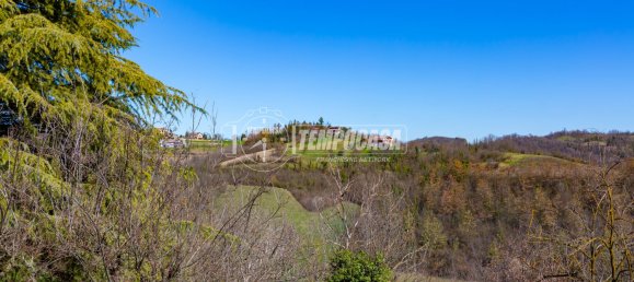 9 rooms Villa in Marentino, Italy No. 113204 38