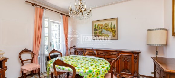 9 rooms Villa in Marentino, Italy No. 113204 14
