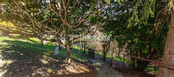 9 rooms Villa in Marentino, Italy No. 113204 12