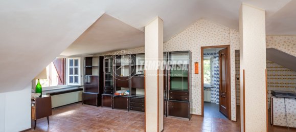 9 rooms Villa in Marentino, Italy No. 113204 9