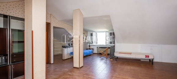 9 rooms Villa in Marentino, Italy No. 113204 6