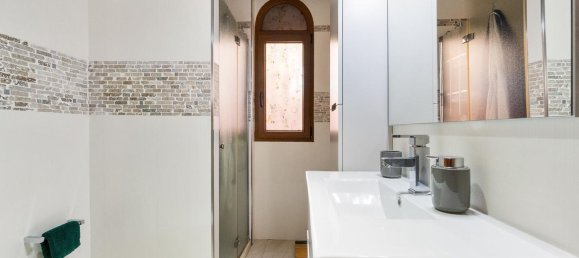 Casa T3 em Alicante, Spain N.º 129212 5