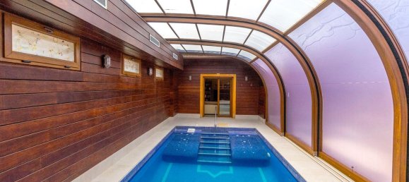 Casa T3 em Alicante, Spain N.º 129212 11