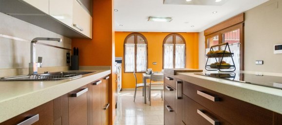 Casa T3 em Alicante, Spain N.º 129212 41