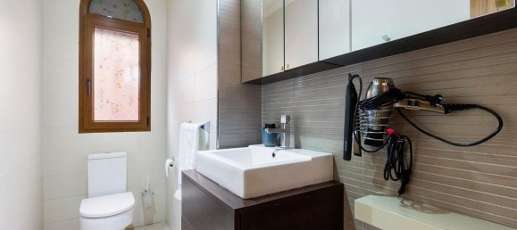 Casa T3 em Alicante, Spain N.º 129212 6