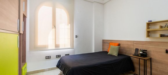 Casa T3 em Alicante, Spain N.º 129212 4