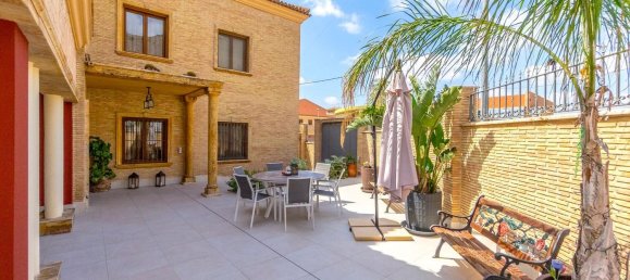 Casa T3 em Alicante, Spain N.º 129212 18