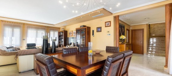 Casa T3 em Alicante, Spain N.º 129212 39