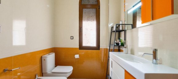 Casa T3 em Alicante, Spain N.º 129212 2