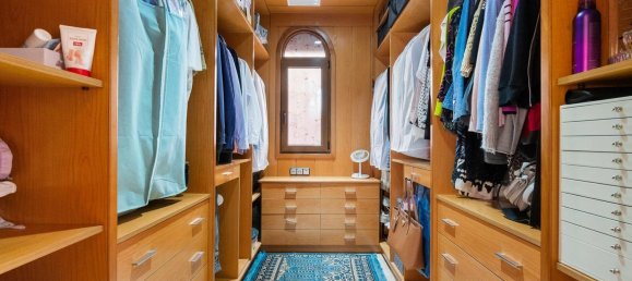 Casa T3 em Alicante, Spain N.º 129212 46