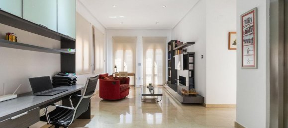 Casa T3 em Alicante, Spain N.º 129212 3