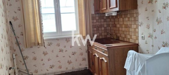 Дом с 3 спальнями в О, Франция № 87366 7