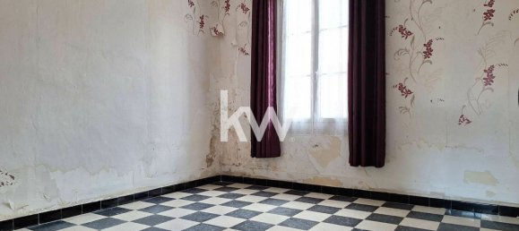 Дом с 3 спальнями в О, Франция № 87366 12