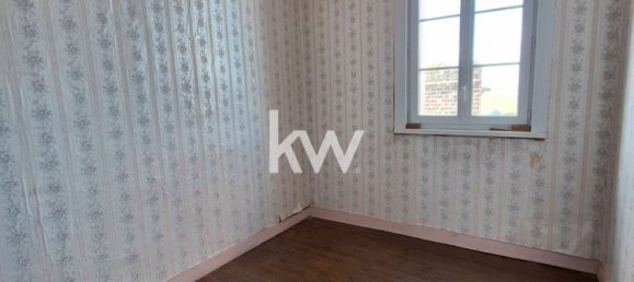 Дом с 3 спальнями в О, Франция № 87366 13