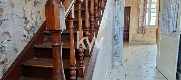 Дом с 3 спальнями в О, Франция № 87366 2