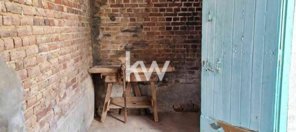 Дом с 3 спальнями в О, Франция № 87366 24