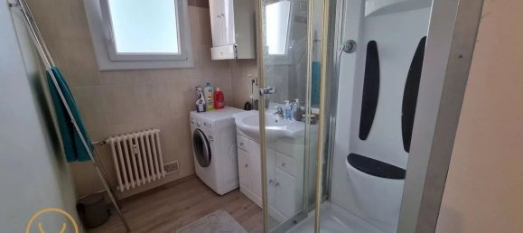 3 bedrooms Apartment in Troyes, France No. 217976 11