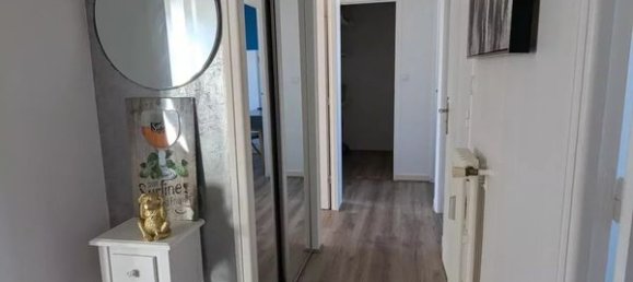 3 bedrooms Apartment in Troyes, France No. 217976 3