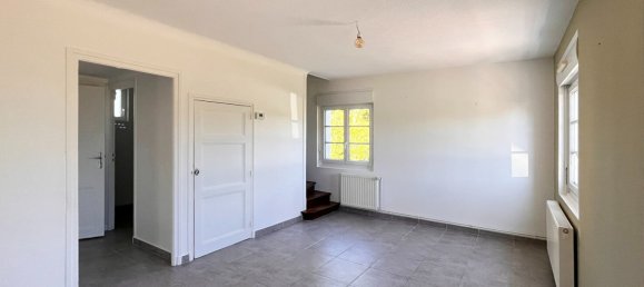 3 chambres Maison à Saint-Josse, France No. 51456 2