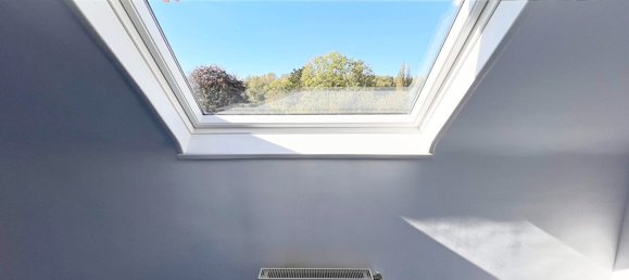 3 chambres Maison à Saint-Josse, France No. 51456 6