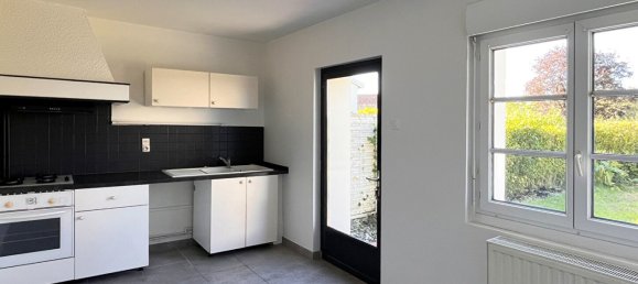 3 chambres Maison à Saint-Josse, France No. 51456 3