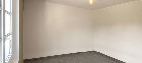 3 chambres Maison à Saint-Josse, France No. 51456 4