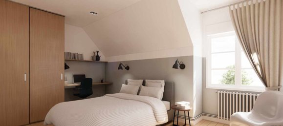 3 chambres Maison à Saint-Josse, France No. 51456 7