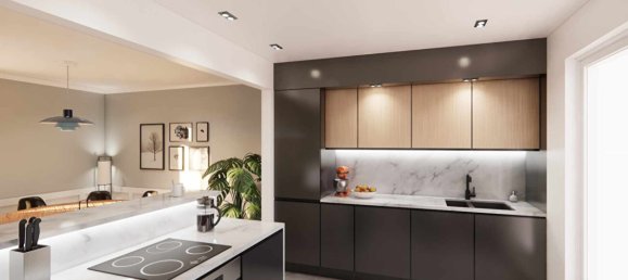 3 chambres Maison à Saint-Josse, France No. 51456 9