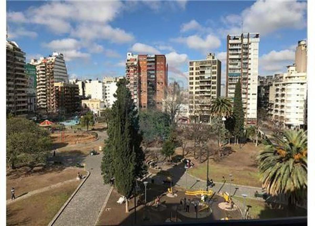 3 غرف نوم شقة في Buenos Aires, Argentina رقم 87613