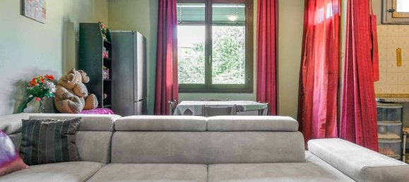 2 chambres Appartement à Ponte di Piave, Italy No. 280803 2