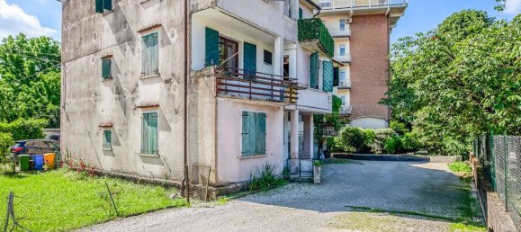 2 chambres Appartement à Ponte di Piave, Italy No. 280803 10