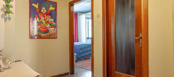 2 chambres Appartement à Ponte di Piave, Italy No. 280803 16
