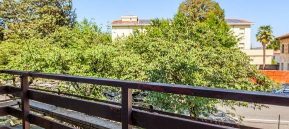 2 chambres Appartement à Ponte di Piave, Italy No. 280803 9