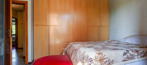 2 chambres Appartement à Ponte di Piave, Italy No. 280803 11